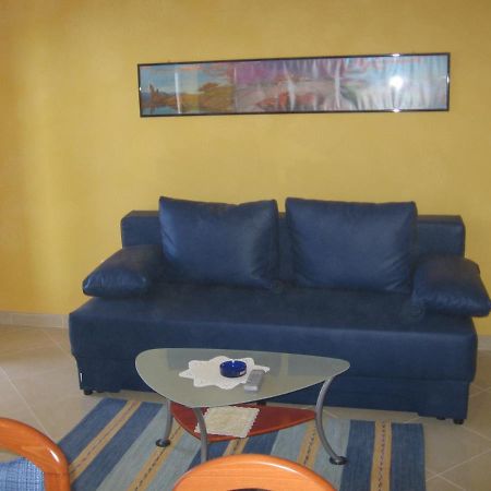 Redi A3 Apartment ราบัซ ภายนอก รูปภาพ